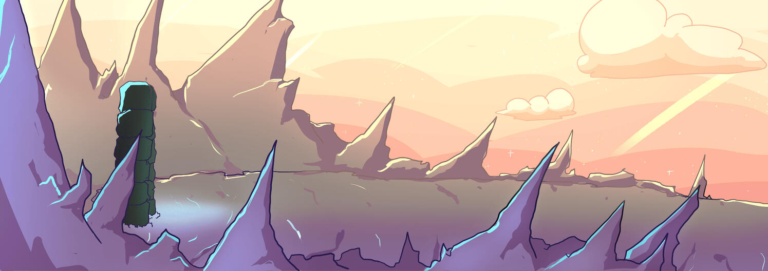 Background #1