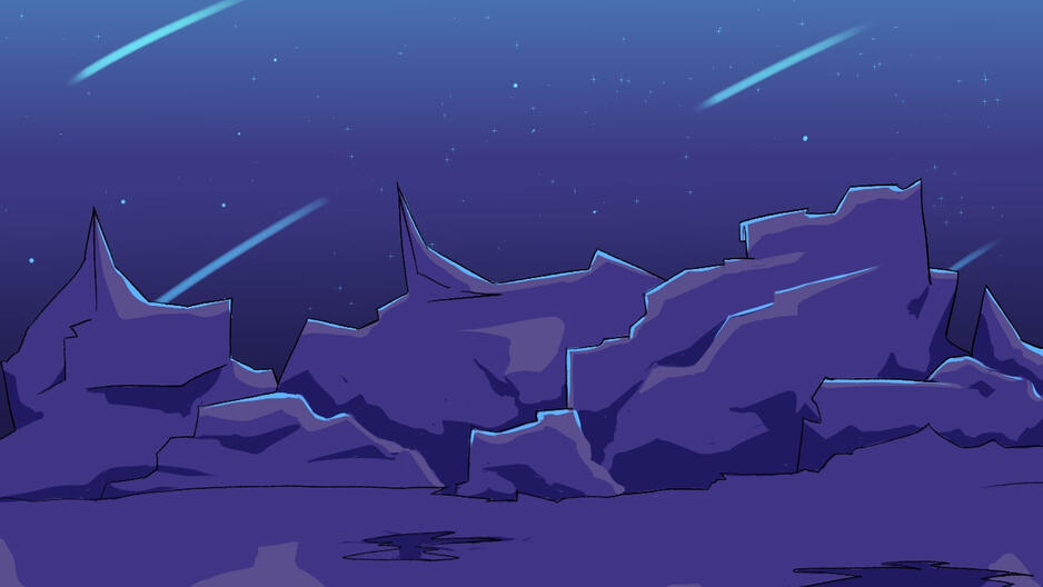 Background #2