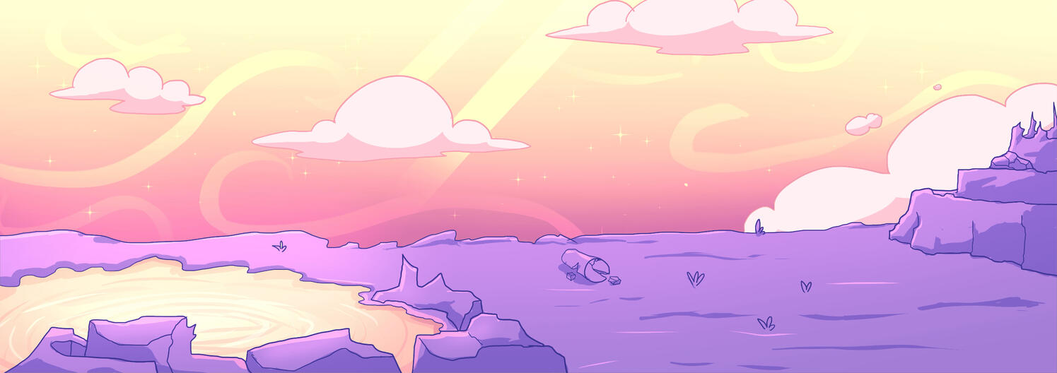 Background #3